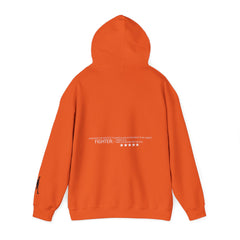 Premium Hooded Sweatshirt - Most Trending Design