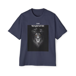 The majestic oversized t-shirt — thumb 13