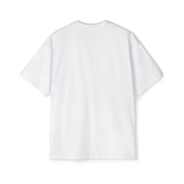 The majestic oversized t-shirt — thumb 19