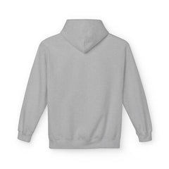 Tyler, the Creator Inspired Fleece Hoodie, Premium Pullover Sweatshirt, Cozy Streetwear, Gift for OBL!V Lovers, Comfy Lounge Wear