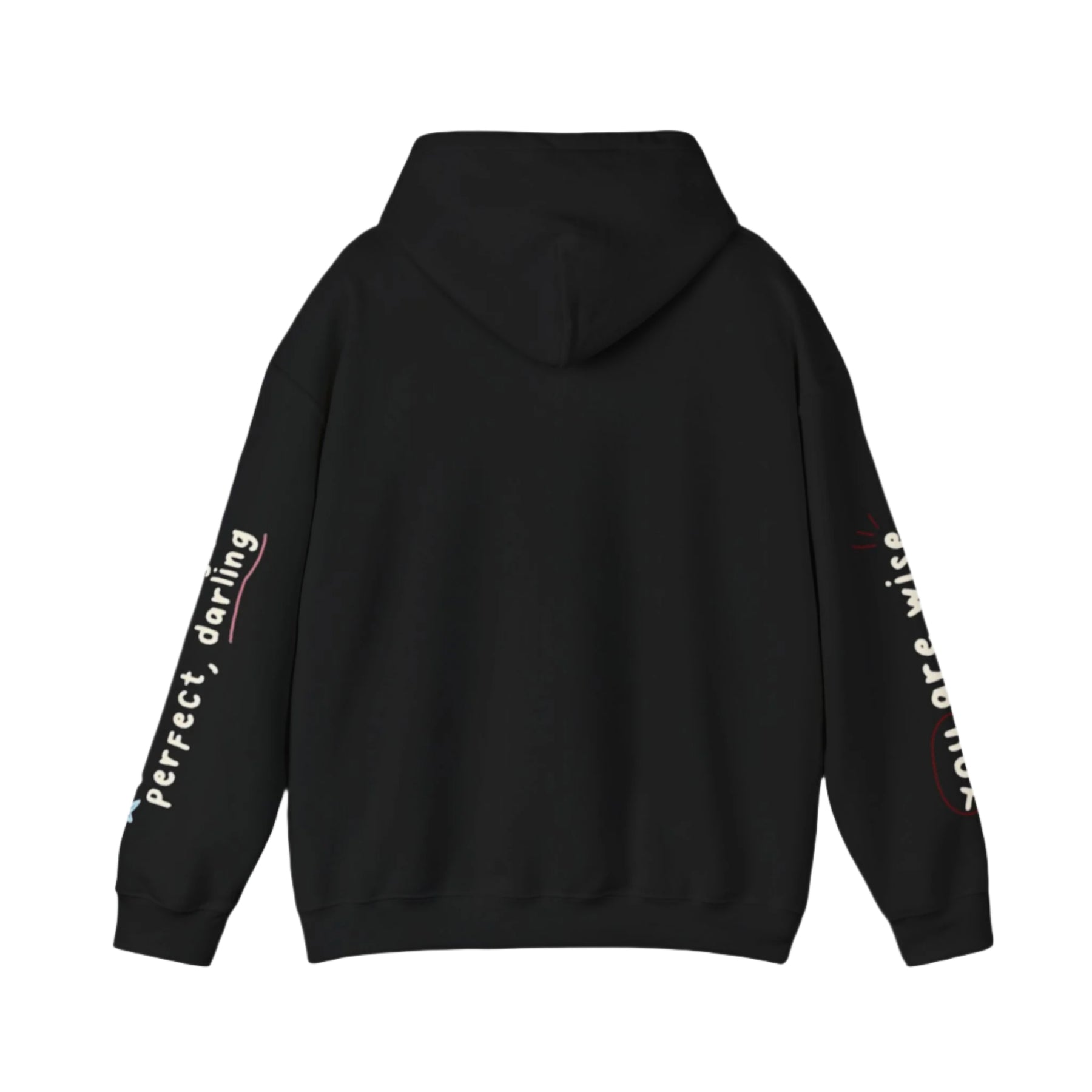 Nexes Éclipse – Where shadows speak luxury.