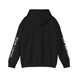 Nexes Éclipse – Where shadows speak luxury. — thumb 10