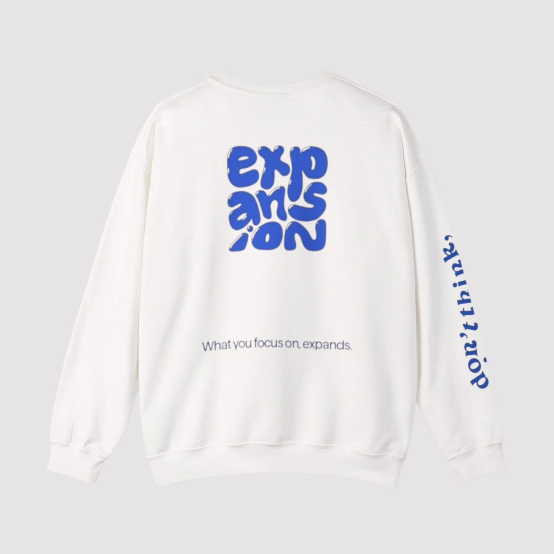 Nexes Éclipse – Where shadows speak luxury.