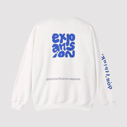 Nexes Éclipse – Where shadows speak luxury. — thumb 6