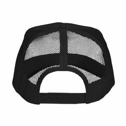 Nexes Éclipse – Where shadows speak luxury. — thumb 14