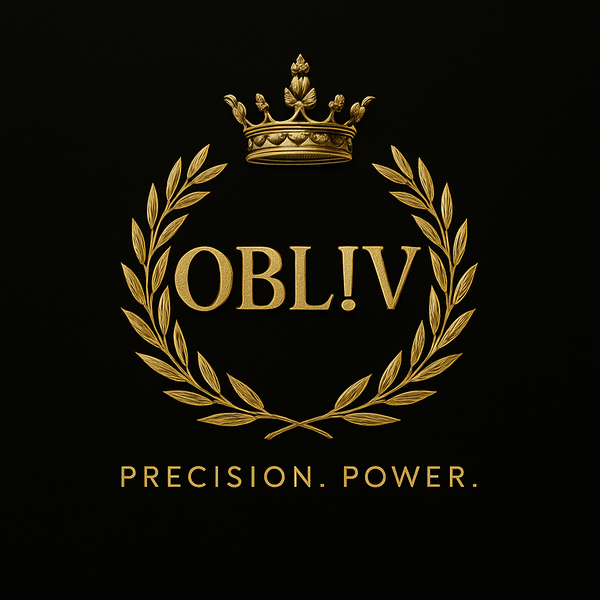 OBL!V