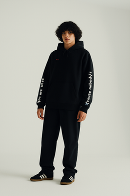 Nexes Éclipse – Where shadows speak luxury. — thumb 11