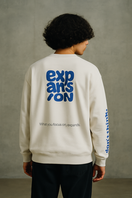 Nexes Éclipse – Where shadows speak luxury. — thumb 8