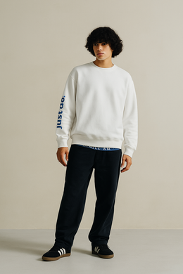 Nexes Éclipse – Where shadows speak luxury. — thumb 7