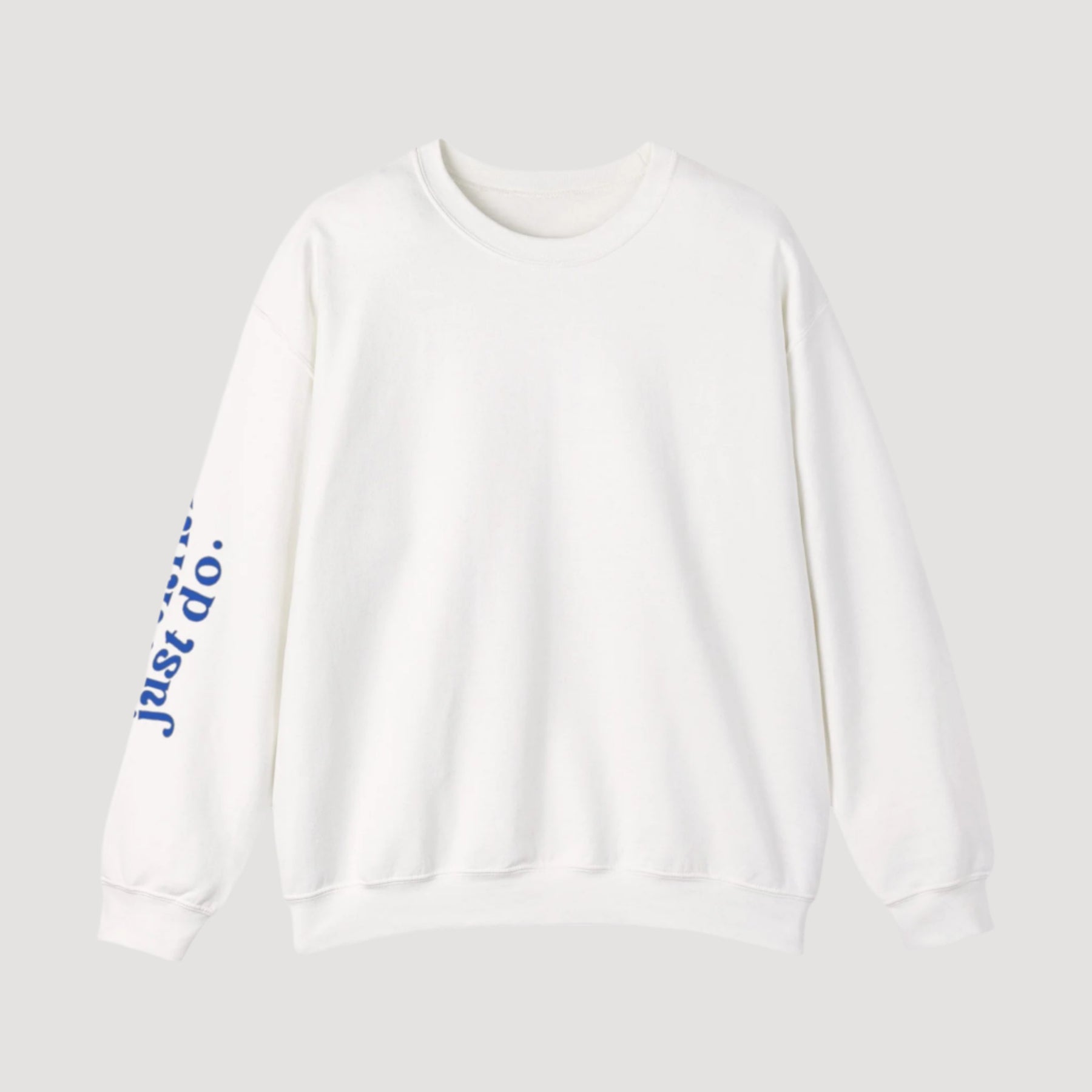 Nexes Éclipse – Where shadows speak luxury.