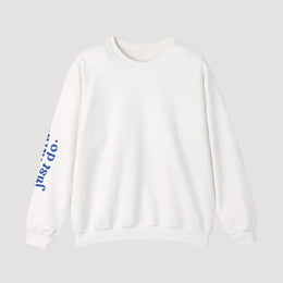 Nexes Éclipse – Where shadows speak luxury. — thumb 5