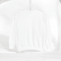 Premium style1-Dyed Sweatshirt