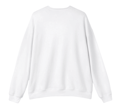 Premium streetwear stylish  Sweatshirt