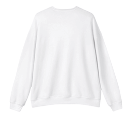 Premium streetwear stylish  Sweatshirt — thumb 2