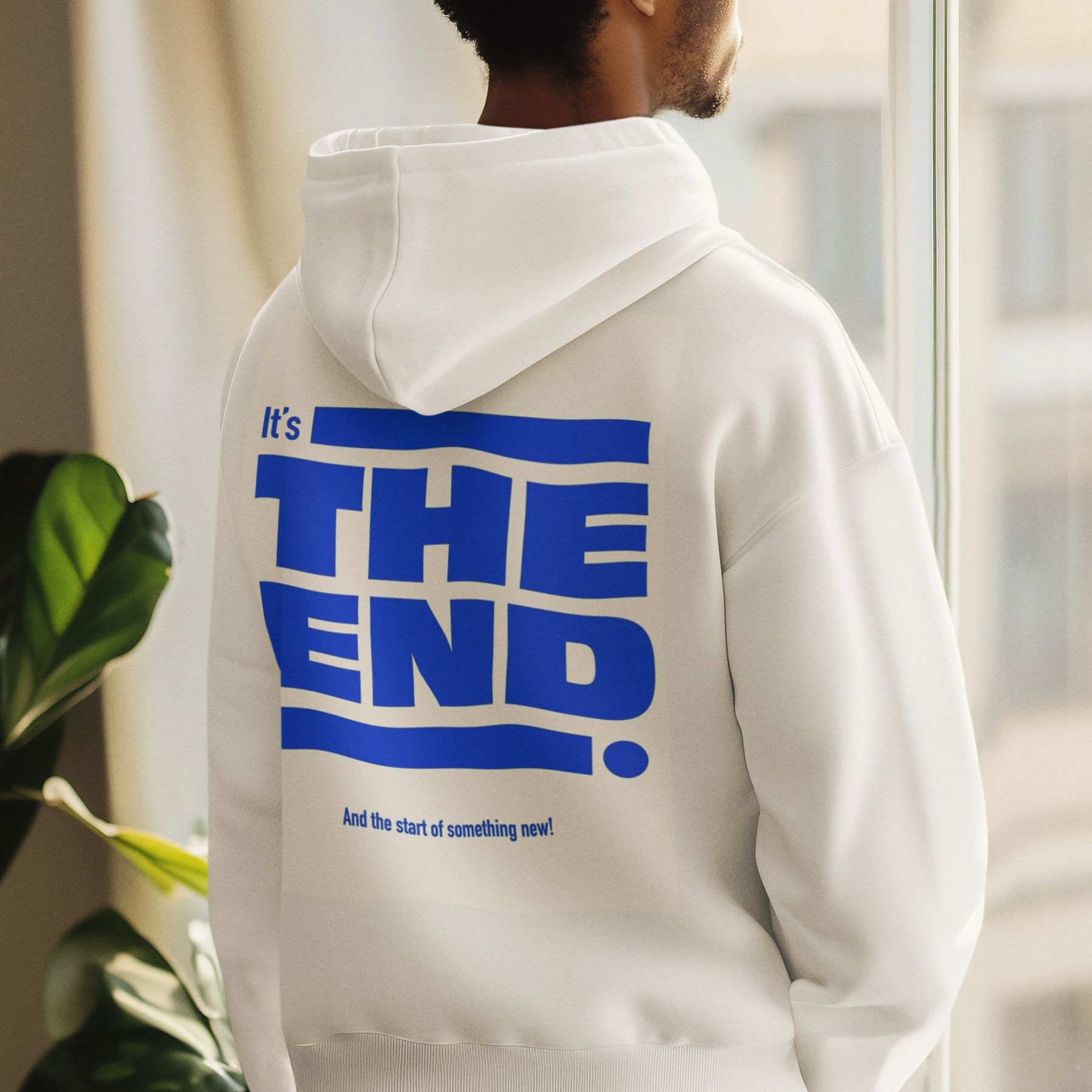 Cozy Hoodies for All - Premium Softstyle Fleece