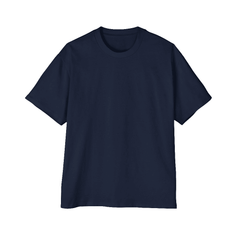 Werewolf on Wheels Oversized-Tee