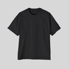 Stay Die and Dirty: Insanity, Madness, and Hustle Oversized-Tee