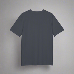 Hard Design Premium T-shirt - Make Yourself Seen