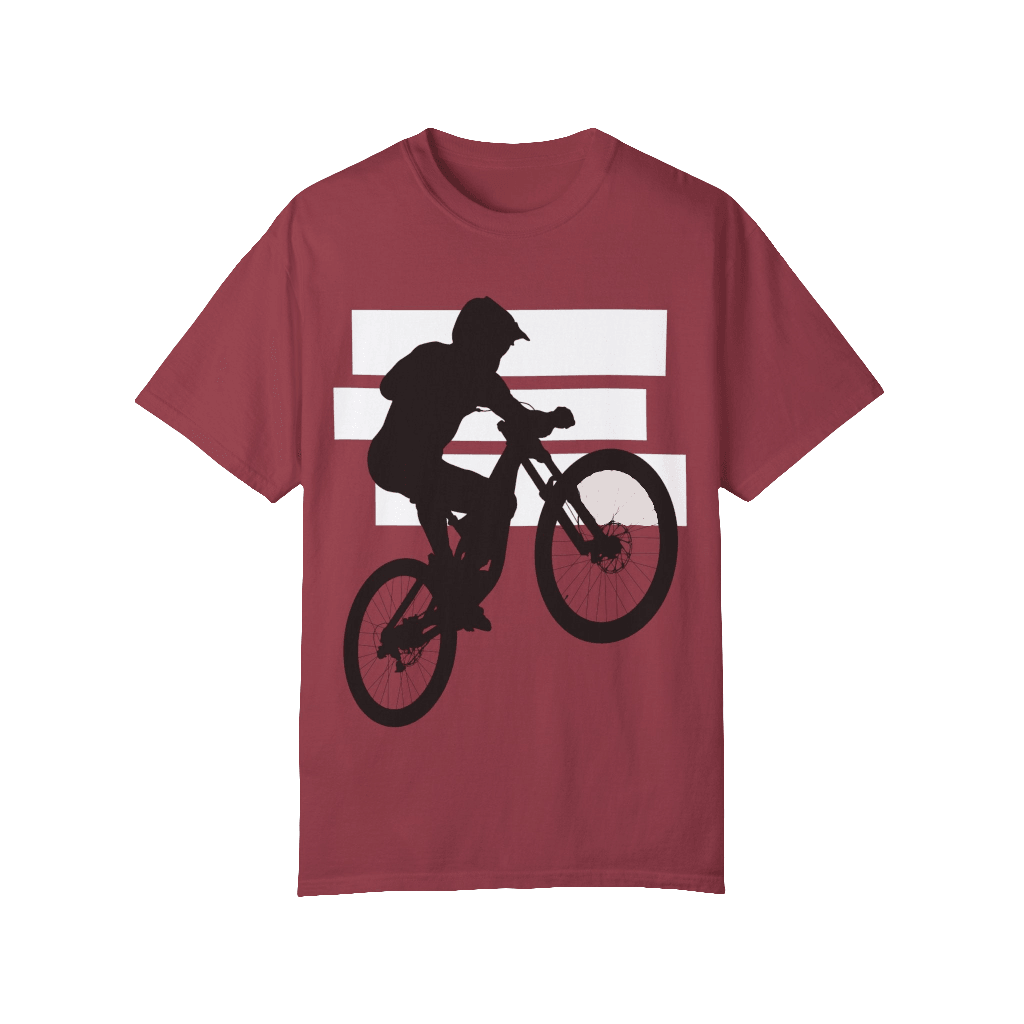 "Gravity Rebel - OBL!V"