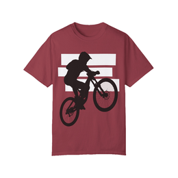 "Gravity Rebel - OBL!V" — thumb 1