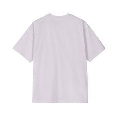 The Urban Graphic Design Oversized Tee