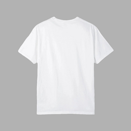 "Deep Blue Escape" — thumb 2