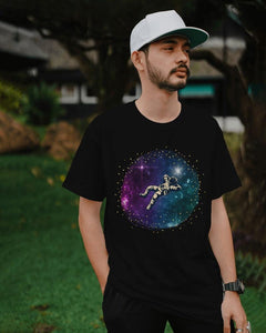 Unisex Tall Beefy-T® T-Shirt