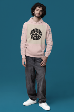 Premium Classic Hoodie