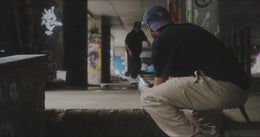 "A King Doesn’t Wear Fashion. He Wears Power." — thumb 7