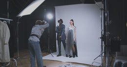 "A King Doesn’t Wear Fashion. He Wears Power." — thumb 10